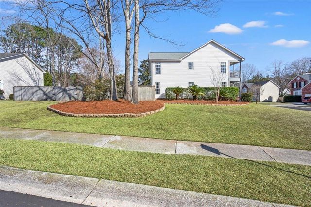 106 Carter Drive, Goose Creek, SC 29445