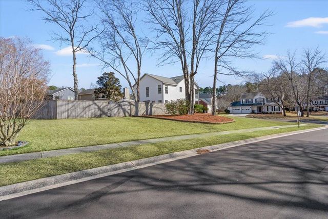 106 Carter Drive, Goose Creek, SC 29445