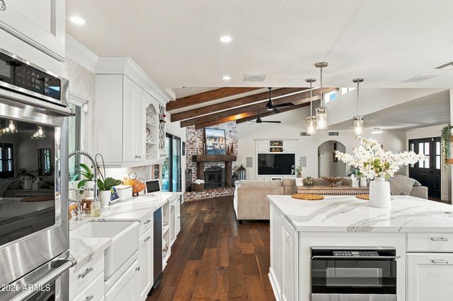 10530 E WETHERSFIELD Road, Scottsdale, AZ 85259