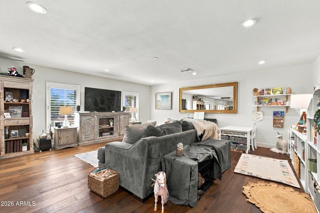 10530 E WETHERSFIELD Road, Scottsdale, AZ 85259