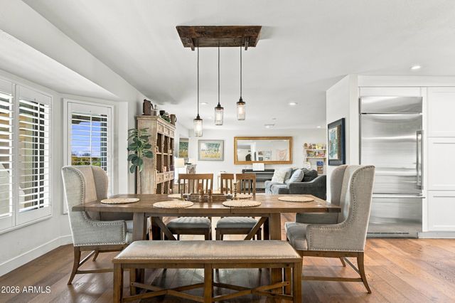 10530 E WETHERSFIELD Road, Scottsdale, AZ 85259
