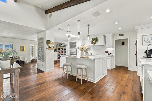 10530 E WETHERSFIELD Road, Scottsdale, AZ 85259