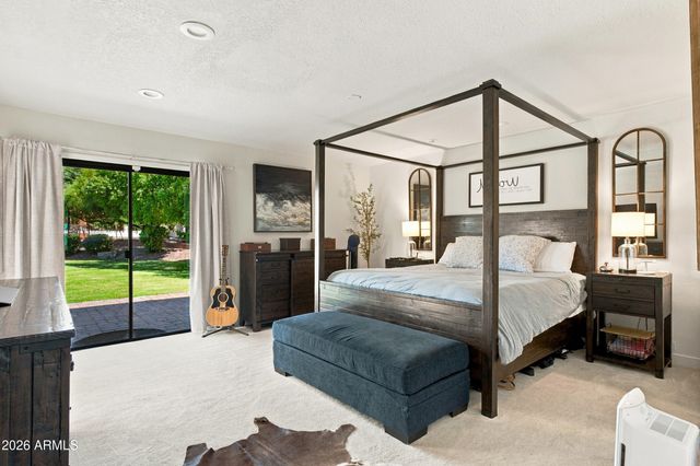 10530 E WETHERSFIELD Road, Scottsdale, AZ 85259