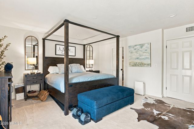 10530 E WETHERSFIELD Road, Scottsdale, AZ 85259
