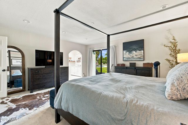 10530 E WETHERSFIELD Road, Scottsdale, AZ 85259