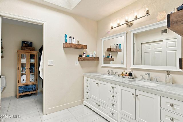 10530 E WETHERSFIELD Road, Scottsdale, AZ 85259