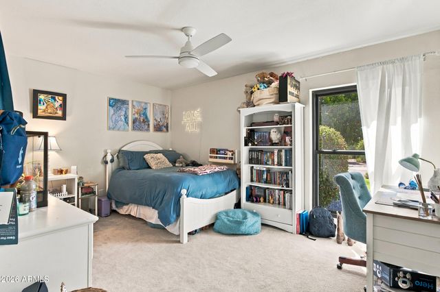 10530 E WETHERSFIELD Road, Scottsdale, AZ 85259