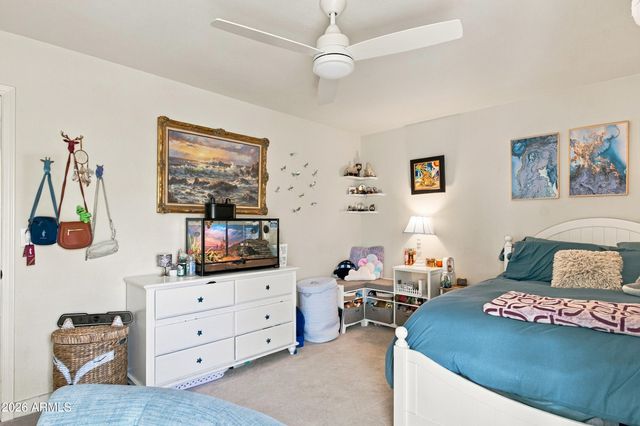 10530 E WETHERSFIELD Road, Scottsdale, AZ 85259