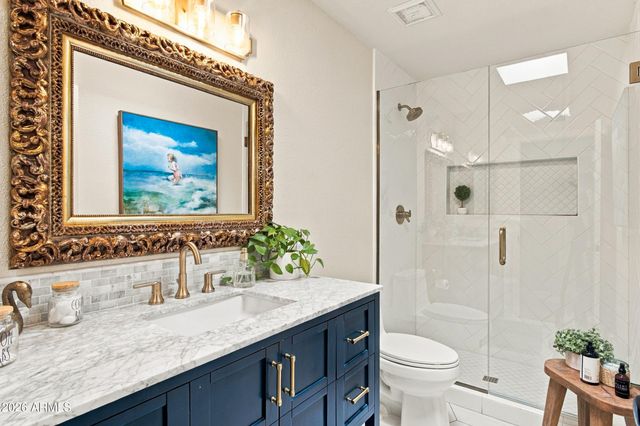 10530 E WETHERSFIELD Road, Scottsdale, AZ 85259