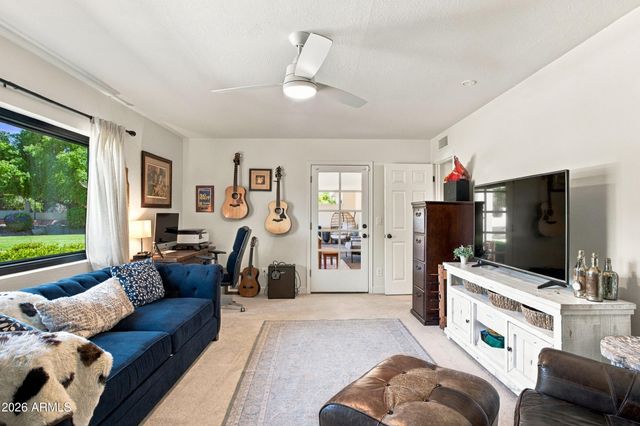 10530 E WETHERSFIELD Road, Scottsdale, AZ 85259