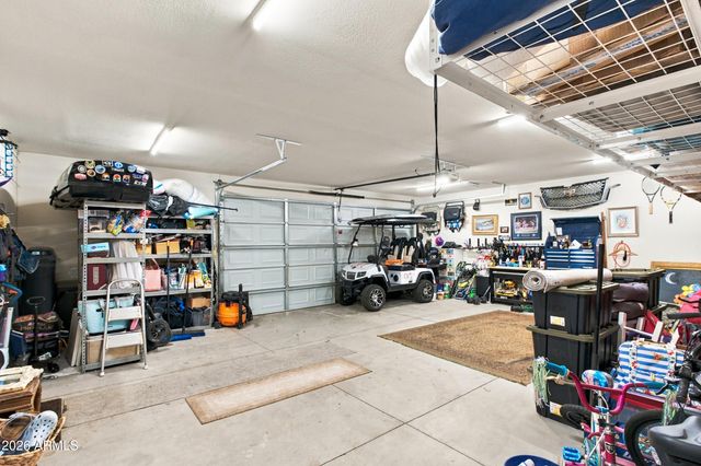 10530 E WETHERSFIELD Road, Scottsdale, AZ 85259