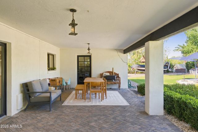 10530 E WETHERSFIELD Road, Scottsdale, AZ 85259