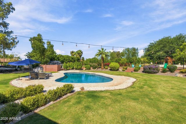 10530 E WETHERSFIELD Road, Scottsdale, AZ 85259