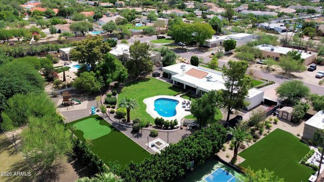 10530 E WETHERSFIELD Road, Scottsdale, AZ 85259