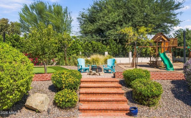 10530 E WETHERSFIELD Road, Scottsdale, AZ 85259