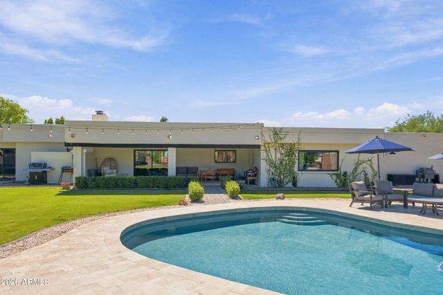 10530 E WETHERSFIELD Road, Scottsdale, AZ 85259
