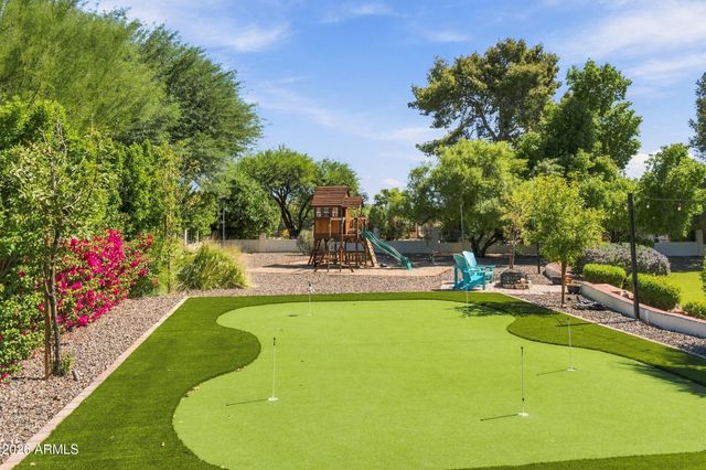 10530 E WETHERSFIELD Road, Scottsdale, AZ 85259