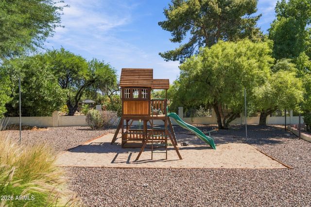 10530 E WETHERSFIELD Road, Scottsdale, AZ 85259