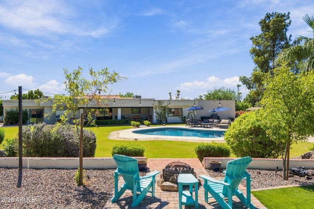 10530 E WETHERSFIELD Road, Scottsdale, AZ 85259