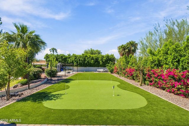 10530 E WETHERSFIELD Road, Scottsdale, AZ 85259