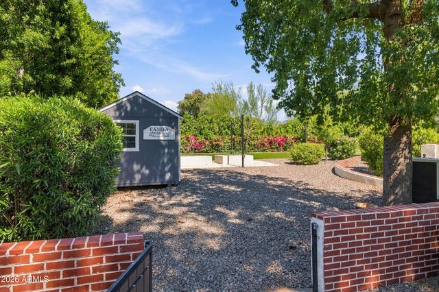 10530 E WETHERSFIELD Road, Scottsdale, AZ 85259