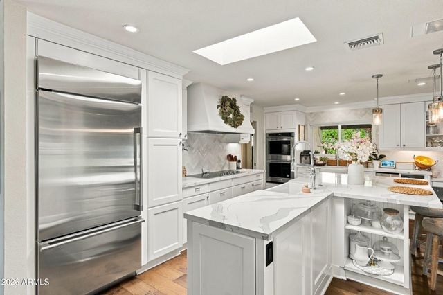 10530 E WETHERSFIELD Road, Scottsdale, AZ 85259