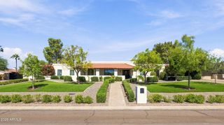 10530 E WETHERSFIELD Road, Scottsdale, AZ 85259