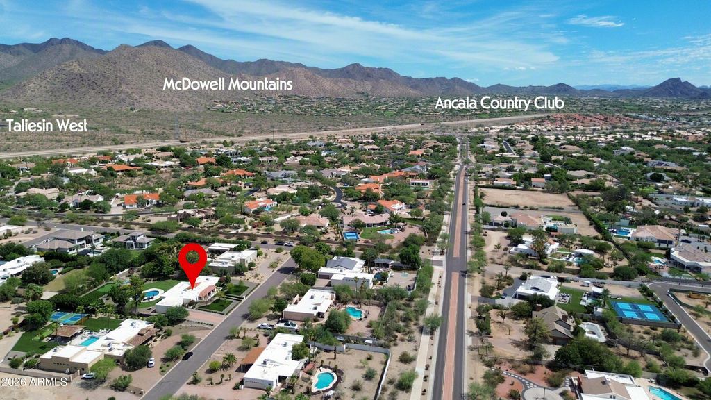10530 E WETHERSFIELD Road, Scottsdale, AZ 85259 — photo 3