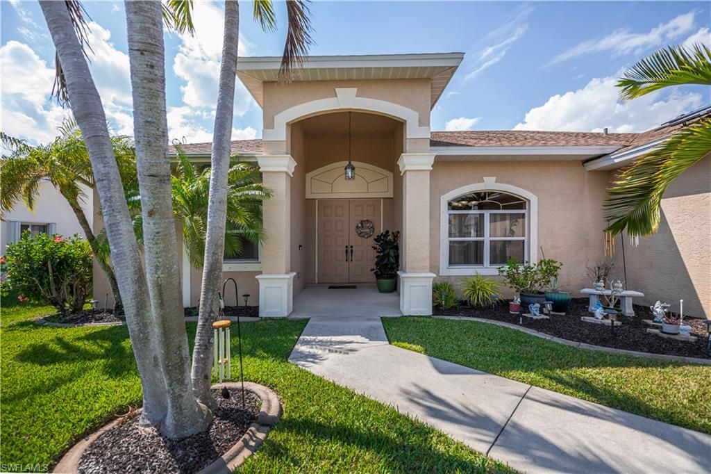 1230 SE 3rd AVE, CAPE CORAL, FL 33990 — photo 3