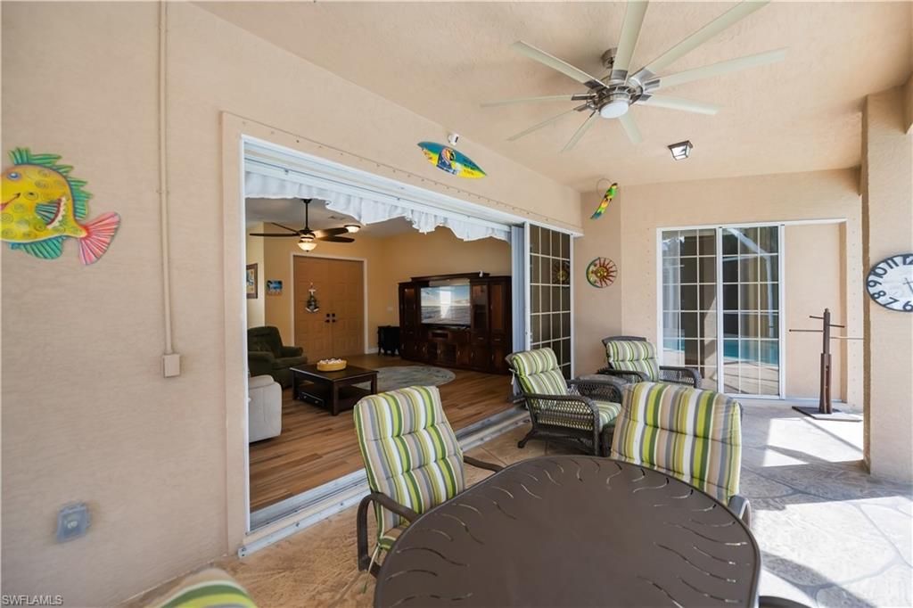 1230 SE 3rd AVE, CAPE CORAL, FL 33990 — photo 5