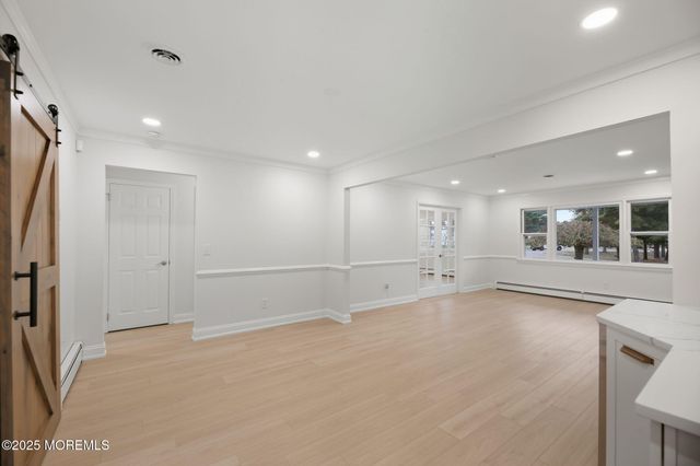 24 Bugle Court, Toms River, NJ 08757