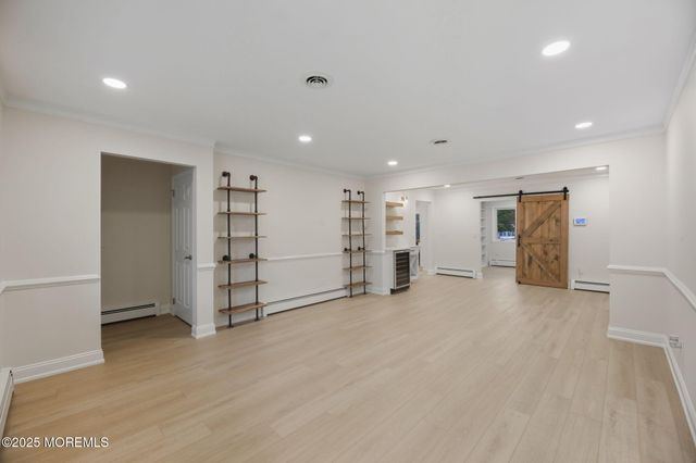 24 Bugle Court, Toms River, NJ 08757