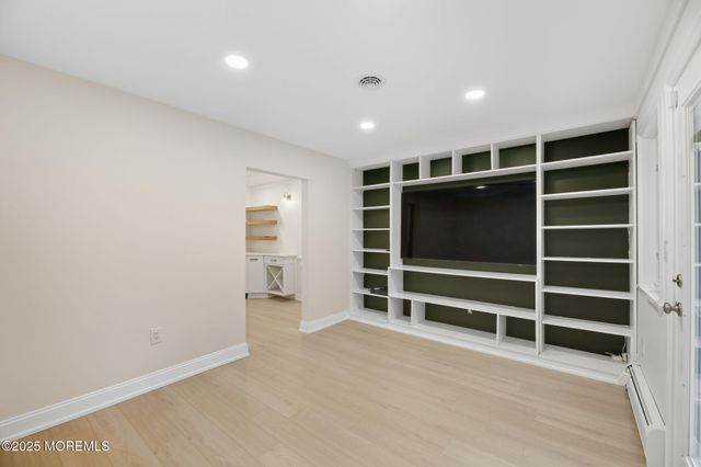 24 Bugle Court, Toms River, NJ 08757