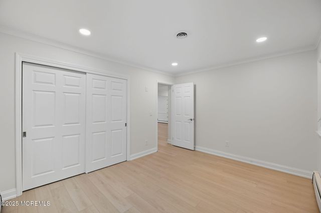 24 Bugle Court, Toms River, NJ 08757