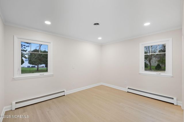 24 Bugle Court, Toms River, NJ 08757