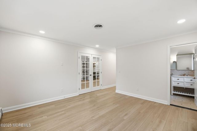 24 Bugle Court, Toms River, NJ 08757