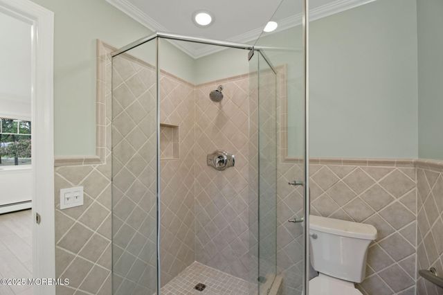 24 Bugle Court, Toms River, NJ 08757