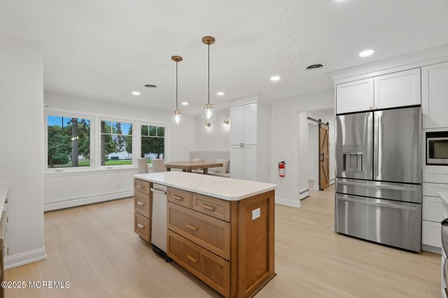 24 Bugle Court, Toms River, NJ 08757