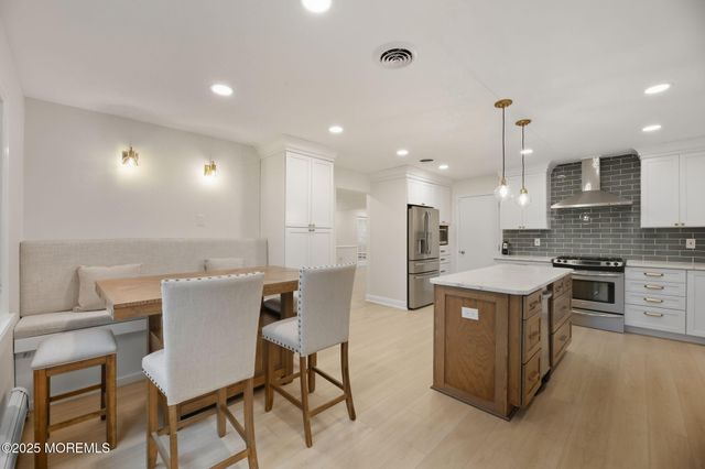 24 Bugle Court, Toms River, NJ 08757