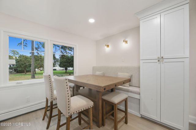 24 Bugle Court, Toms River, NJ 08757