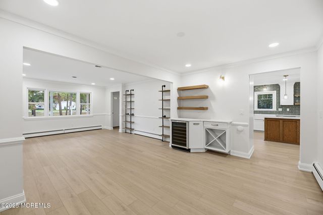 24 Bugle Court, Toms River, NJ 08757