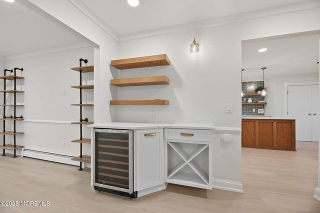 24 Bugle Court, Toms River, NJ 08757