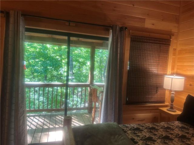 105 Ranch Mountain Court, Dahlonega, GA 30533