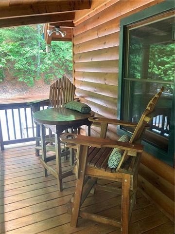 105 Ranch Mountain Court, Dahlonega, GA 30533