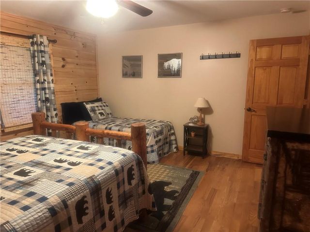 105 Ranch Mountain Court, Dahlonega, GA 30533