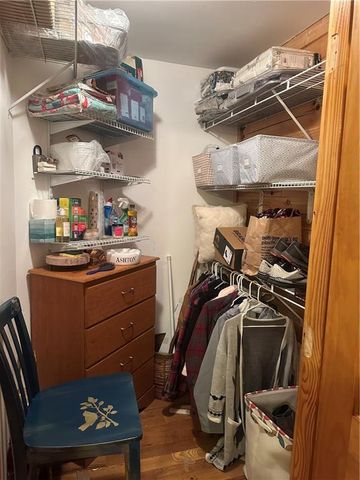 105 Ranch Mountain Court, Dahlonega, GA 30533