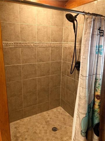 105 Ranch Mountain Court, Dahlonega, GA 30533