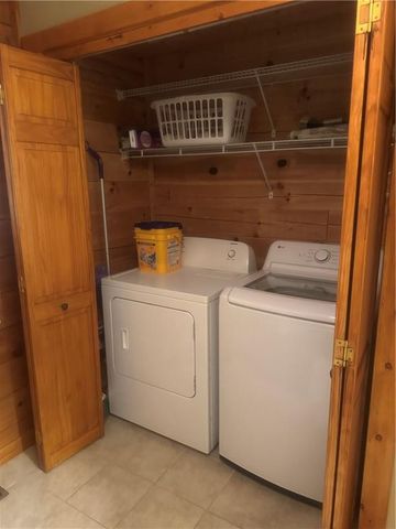 105 Ranch Mountain Court, Dahlonega, GA 30533