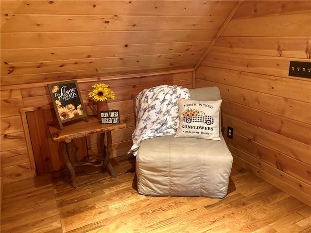 105 Ranch Mountain Court, Dahlonega, GA 30533