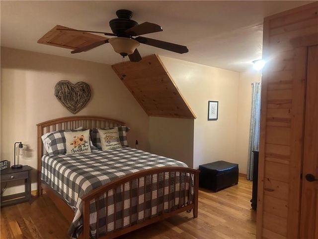 105 Ranch Mountain Court, Dahlonega, GA 30533